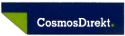 Cosmos Direkt