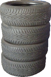 Reifenserice